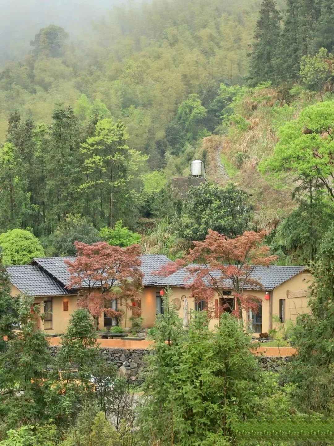 多少钱户外稻草漆品质保证厂家