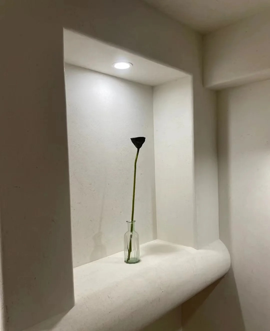 生產廠家戶外稻草漆支持拿樣可接急單