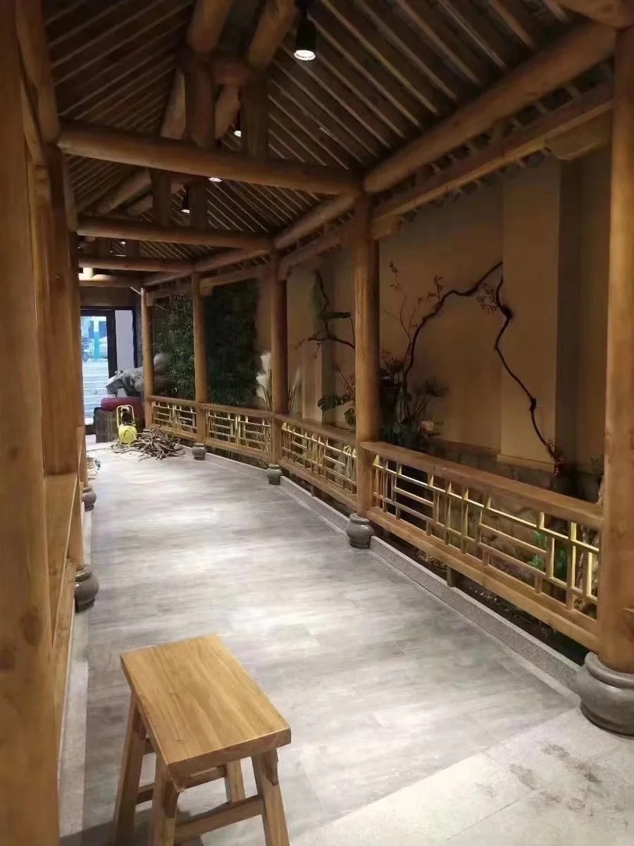 源头厂家稻壳漆质优价廉精选货源