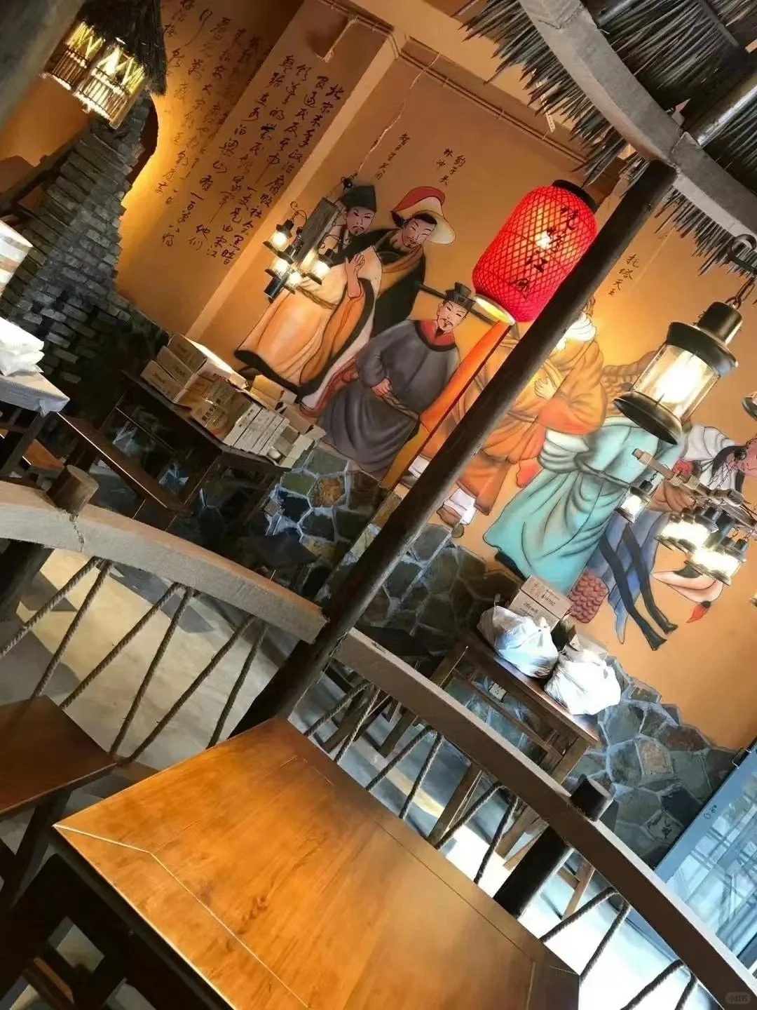 批发价格仿泥巴稻草漆按需定制多种工艺