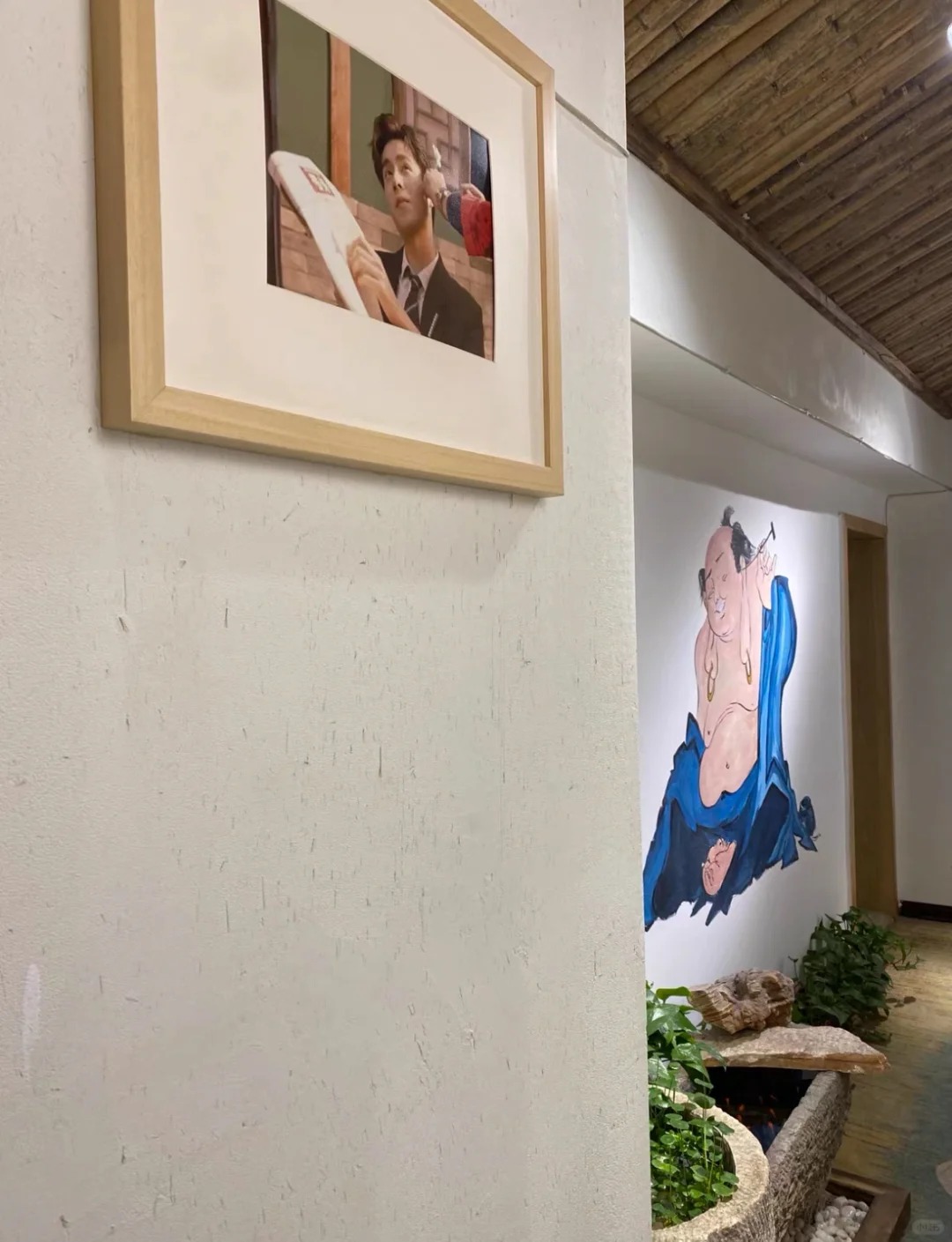 施工厂家仿泥巴稻草漆质优价廉本地品牌