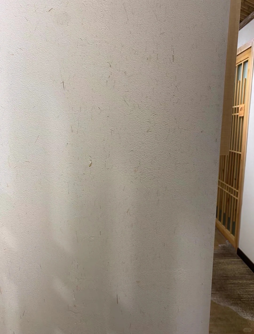 源头厂家内外墙稻草漆品质保证