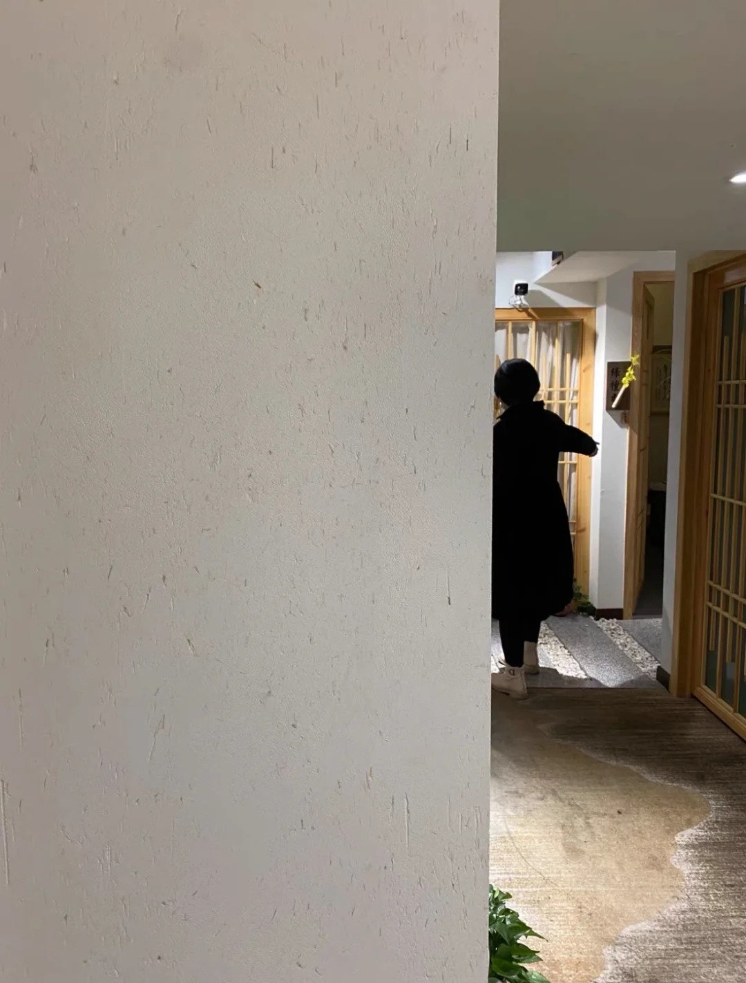 廠家批發(fā)仿泥巴稻草漆品質(zhì)保證