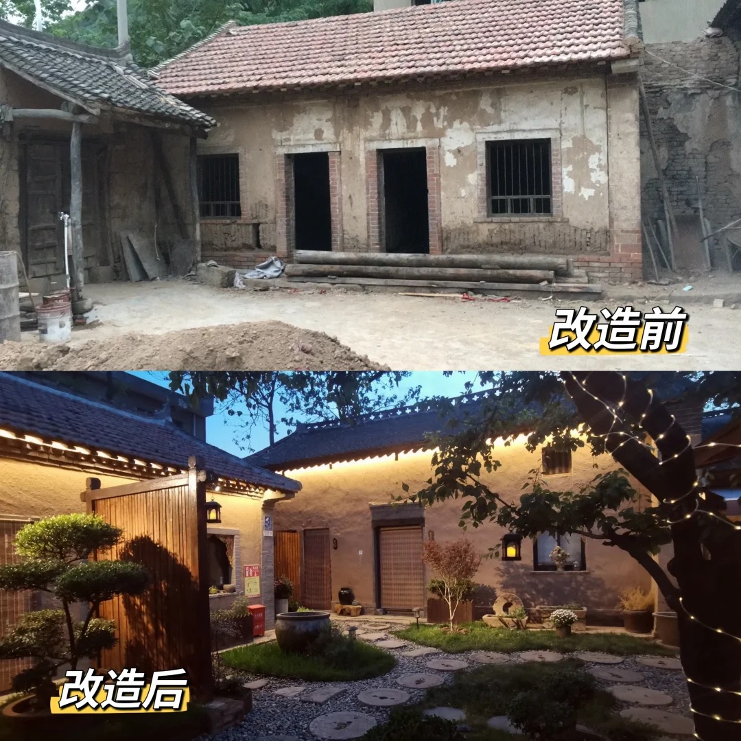 厂家批发稻草漆支持拿样同城公司