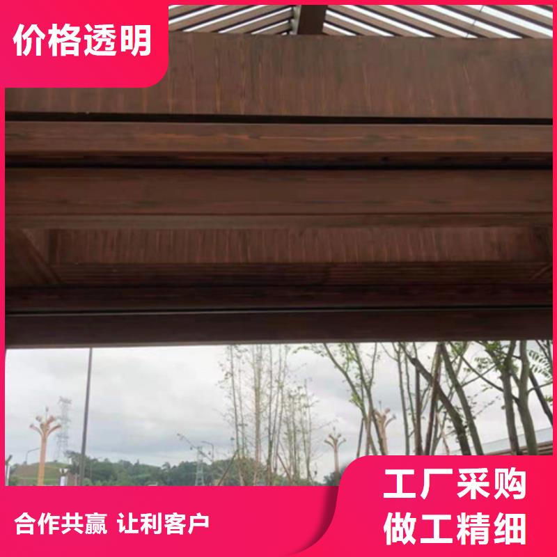 木纹漆保障产品质量本地服务商