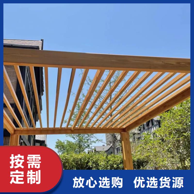 木纹漆内墙稻草泥源头厂家直销质量上乘