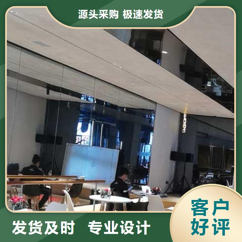 现货直供高光马来漆专注细节专注品质