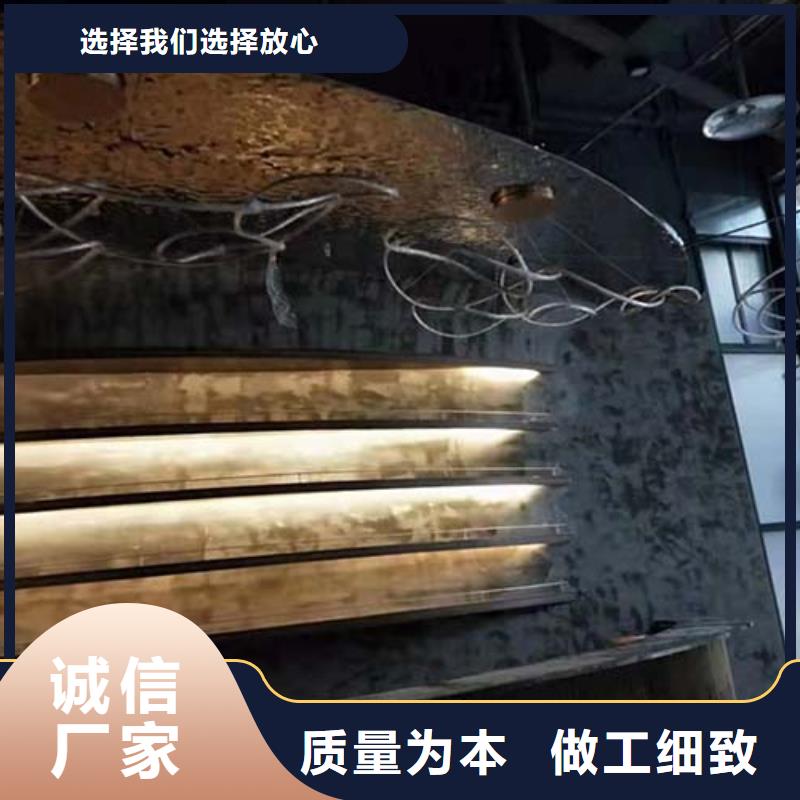 微水泥艺术漆批发好货有保障