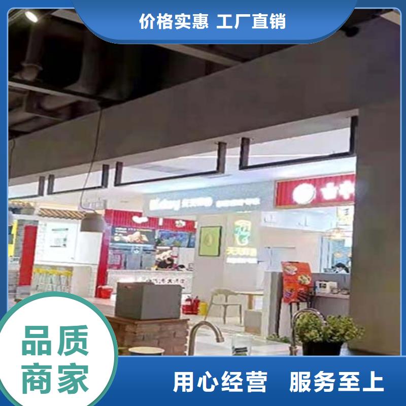 【水泥漆夯土稻草漆用途广泛】您身边的厂家