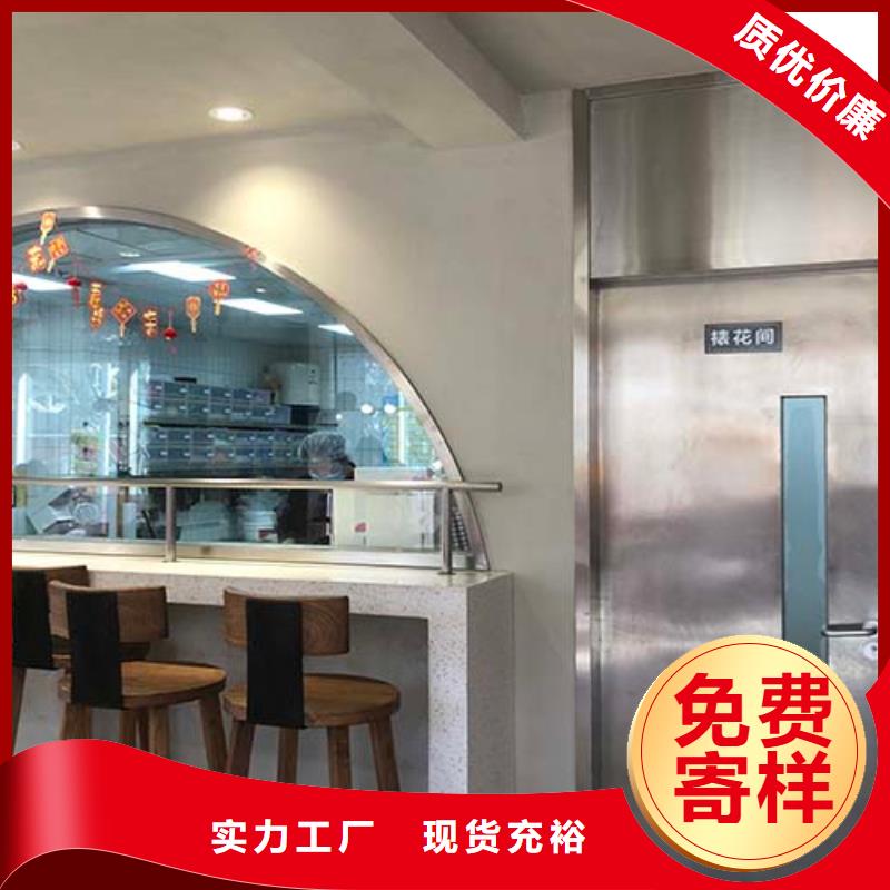 水泥漆内墙灰泥厂家直营实力才是硬道理
