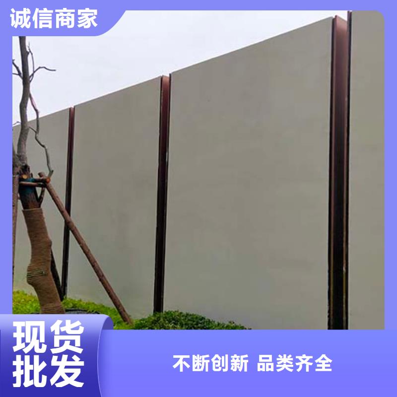 水泥漆-马来漆货品齐全当地品牌