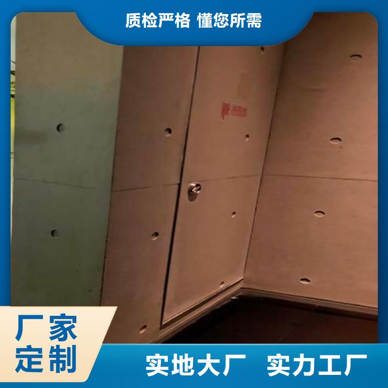 室内水泥漆供应商本地生产商