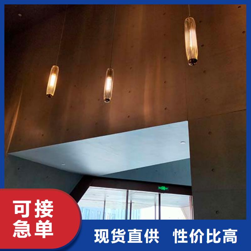 水泥漆_灰泥艺术涂料欢迎来电询价让利客户
