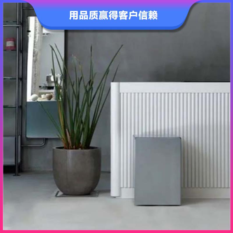 水泥漆【木纹漆多少钱一公斤】一站式采购高性价比