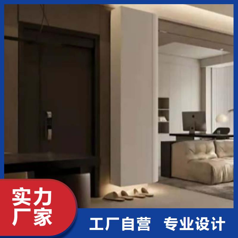 艺术水泥漆厂家现货本地生产商