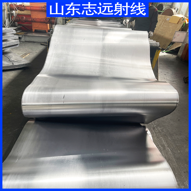 防辐射铅板源头厂家