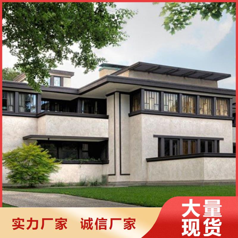 安丘市新农村自建房厂家货到付款