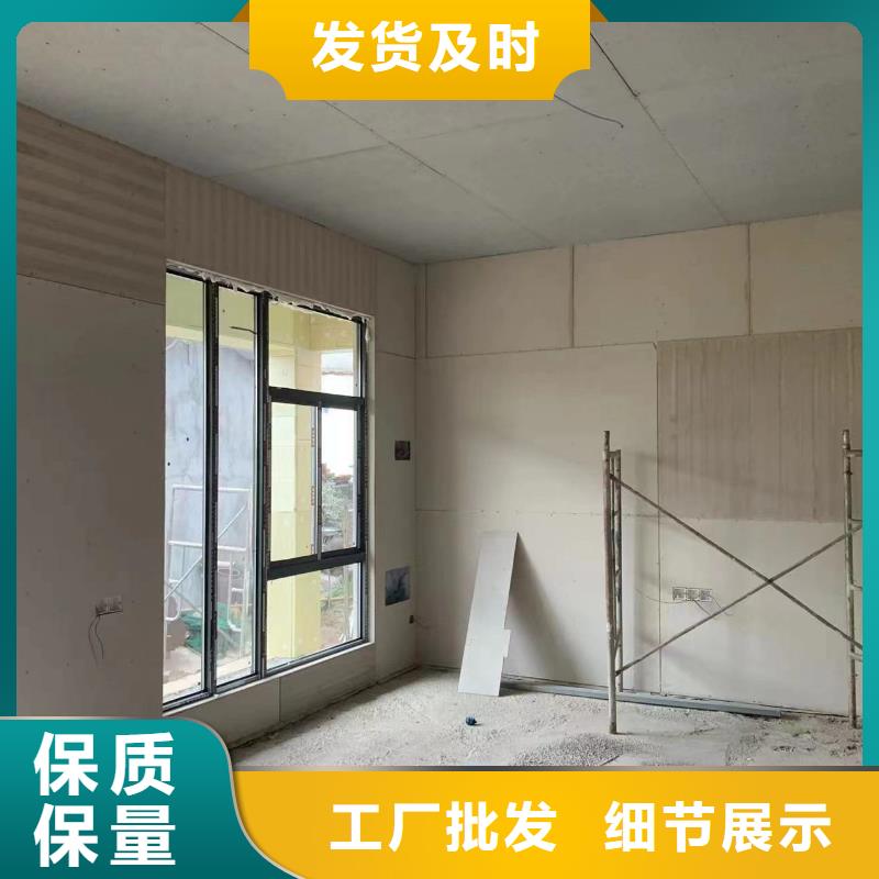 现代别自建别墅支持定制卓越品质正品保障