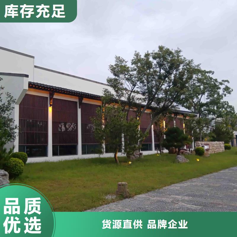 淄川区建房子订制敢与同行比价格