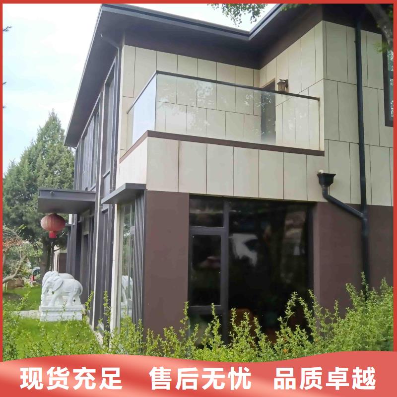 沾化区新农村自建房来电咨询细节之处更加用心