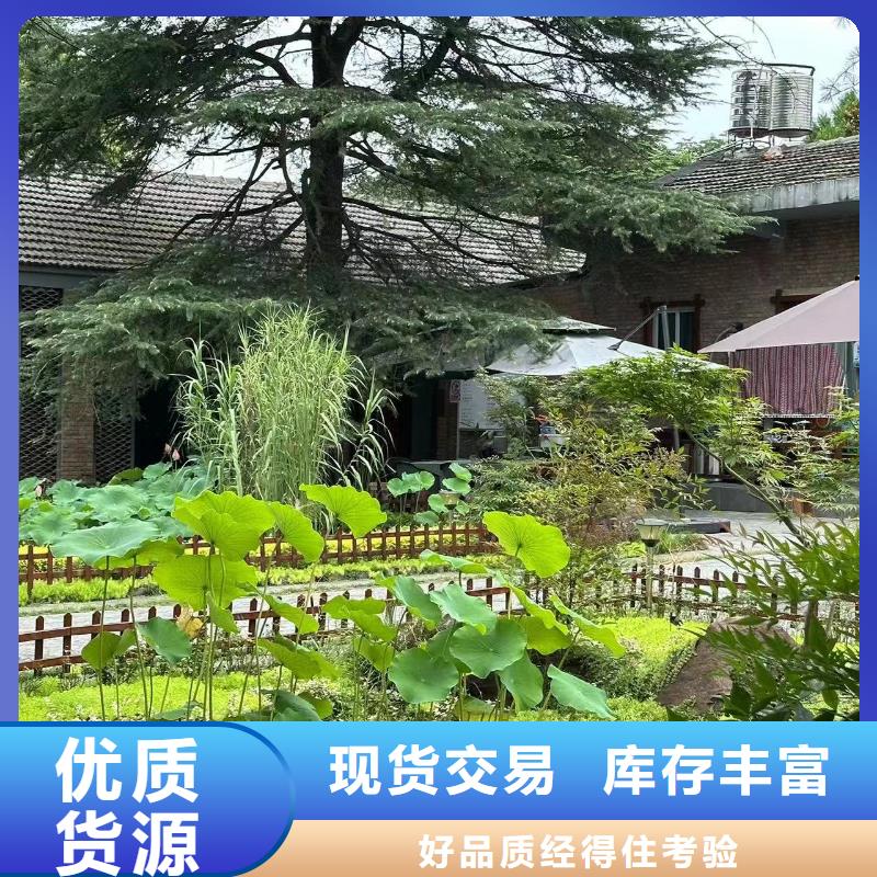 博山区农村老房子安装工厂现货供应