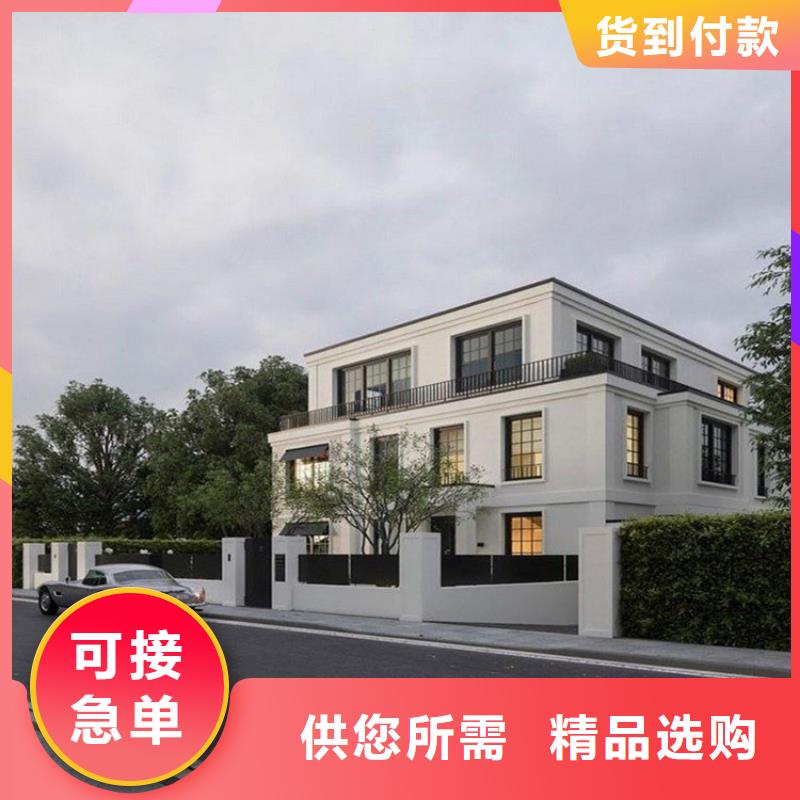 一层自建房承接公司物流配货上门