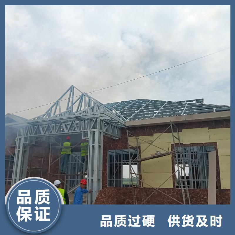 一层自建房造型有什么样的当地生产厂家