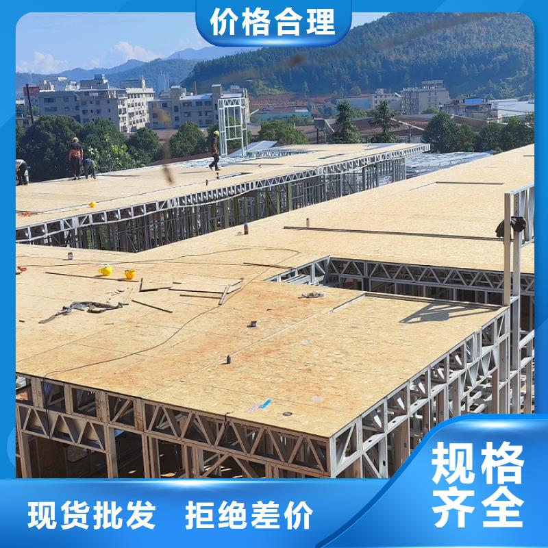 建房子施工团队厂家工艺先进