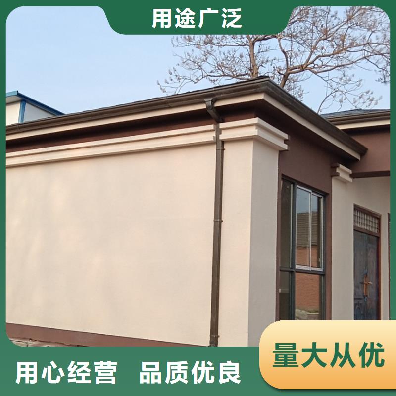 响水县新农村自建房施工队伍的简单介绍