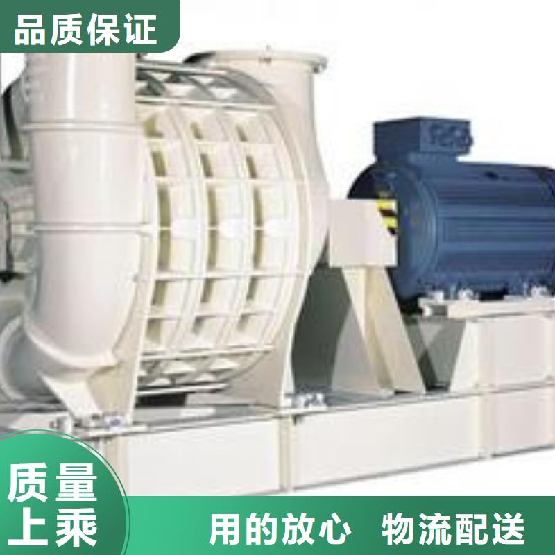 罗茨风机原理临沂风机品牌好当地公司