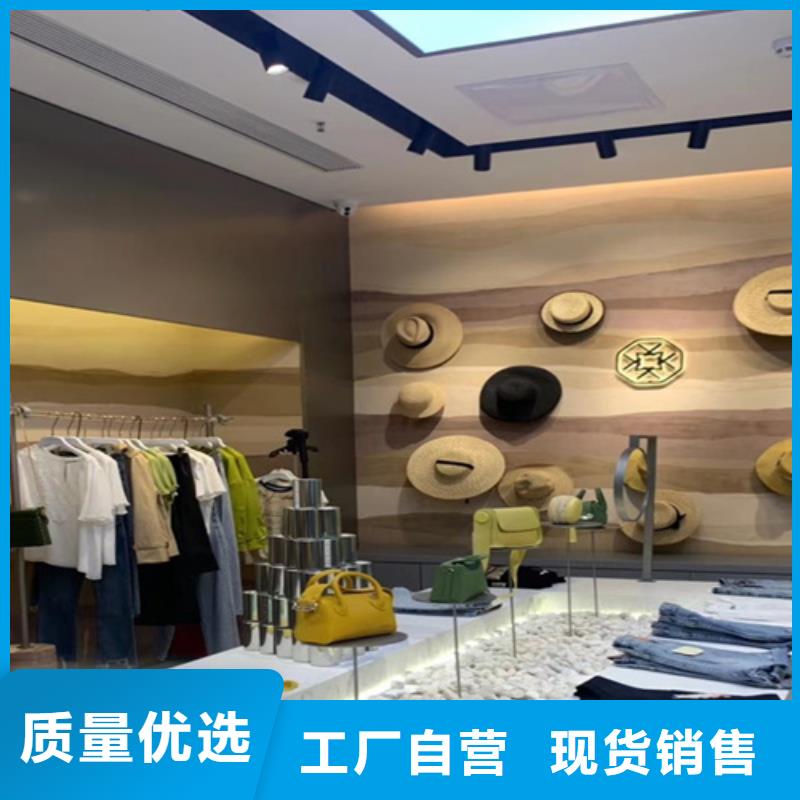 仿黄泥夯土漆施工价格本地品牌