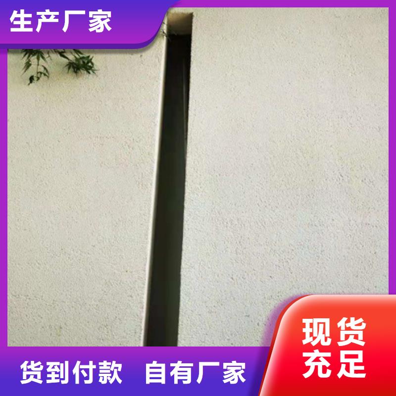 高光灰泥和硅藻泥哪种好】一站式供应