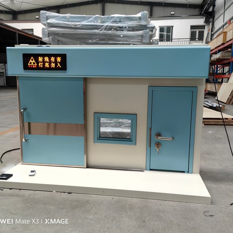 闵行铅桶铅罐,铅件加工按需定制