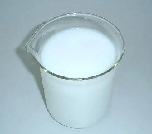 消泡剂_液体碳源定制批发