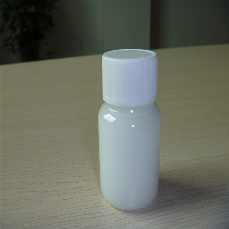 聚醚消泡剂现货供应施工队伍