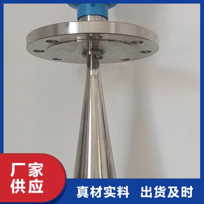 【橫河壓力變送器,溫度變送器放心得選擇】實體誠信經營