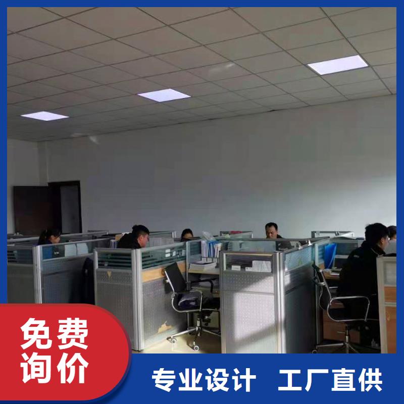 横河压力变送器实验台多种规格可选服务周到