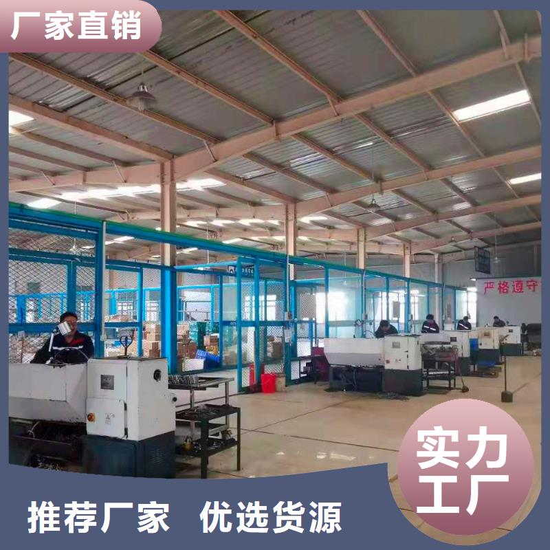 橫河壓力變送器電伴熱帶甄選好廠家當(dāng)?shù)貜S家