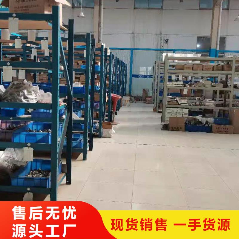 橫河壓力變送器差壓智能變送器誠信商家服務熱情品質之選