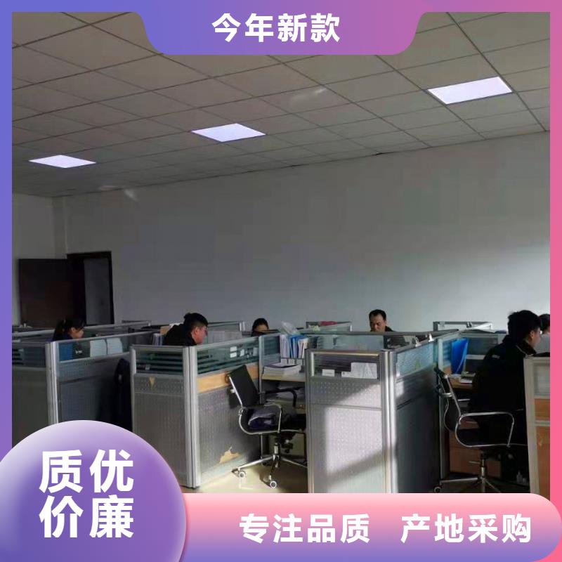 橫河壓力變送器防爆管件產品實拍廠家直銷規格多樣