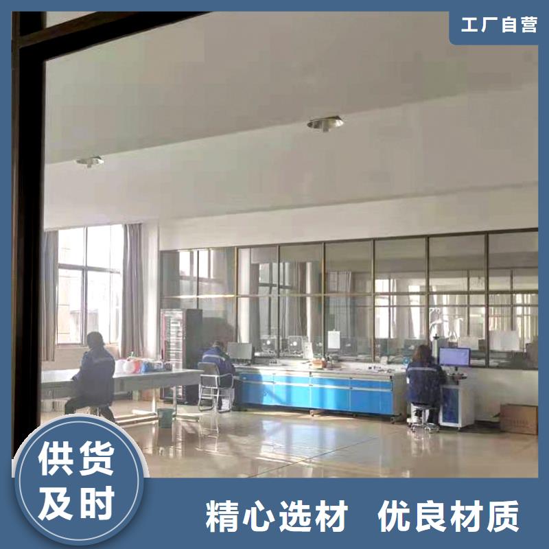 【橫河壓力變送器】_氣體防爆檢測儀分類和特點(diǎn)本地服務(wù)商