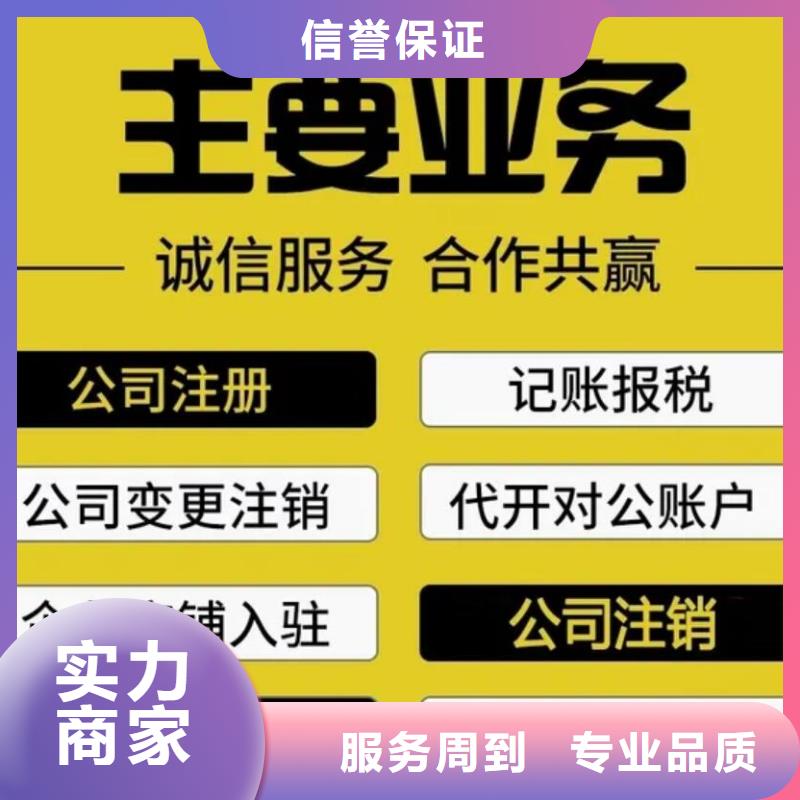 公司解非流程、公司解非流程厂家直销-本地企业2024专业的团队