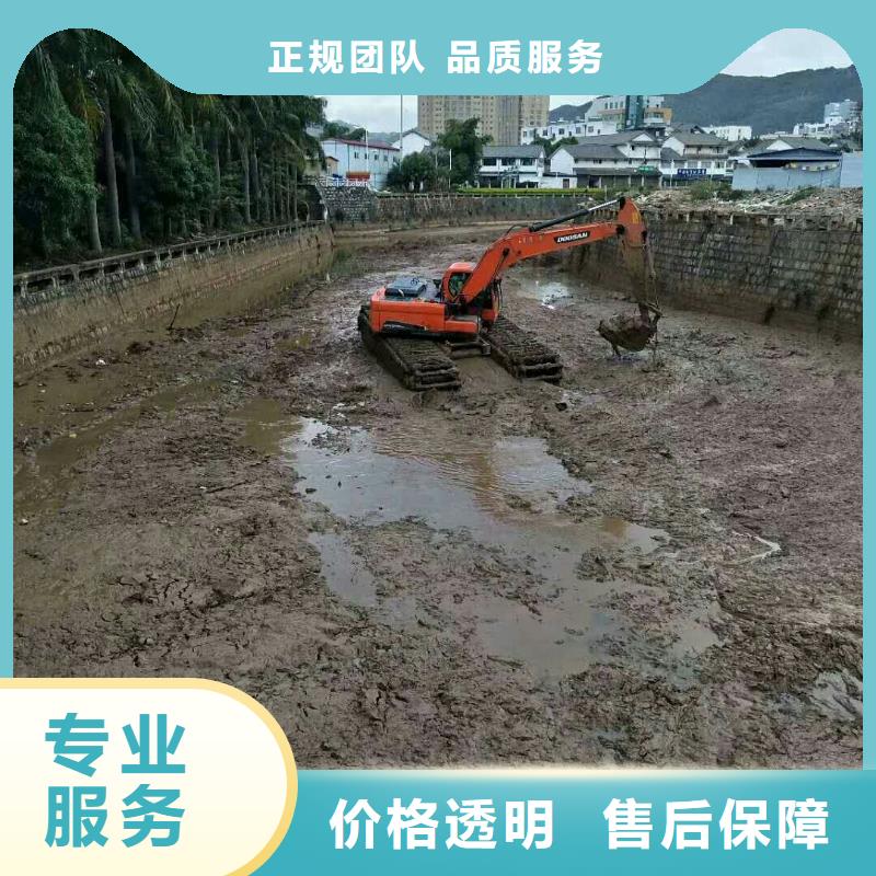 水挖机租赁操作步骤价格公道