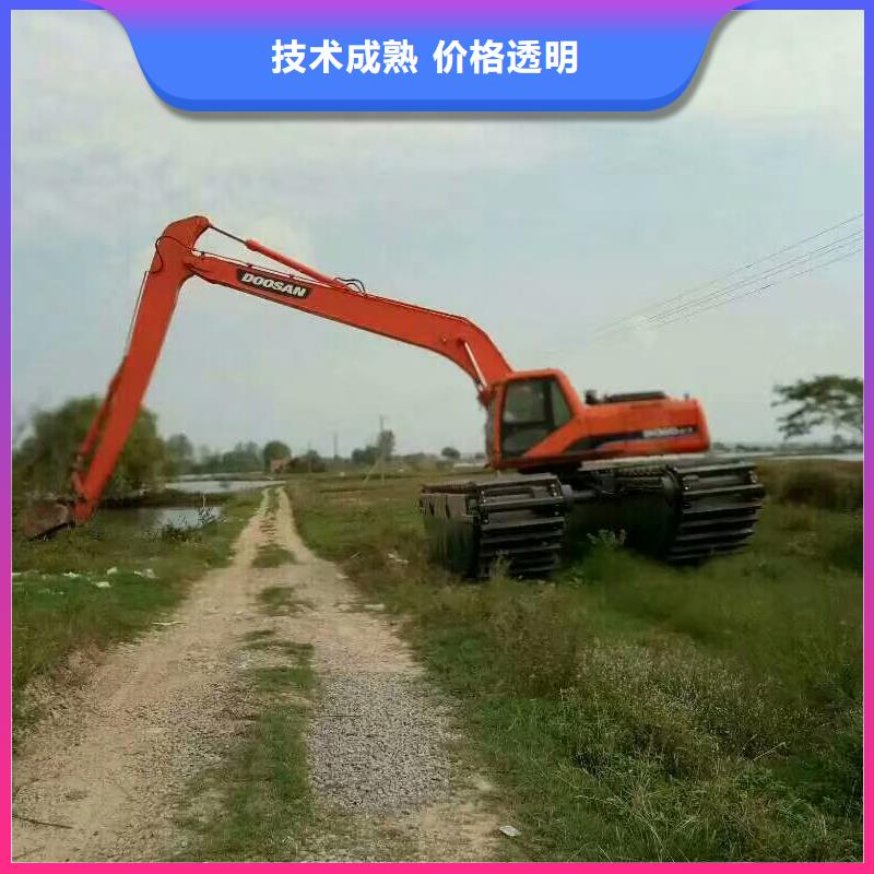 船挖租赁大型生产基地当地品牌