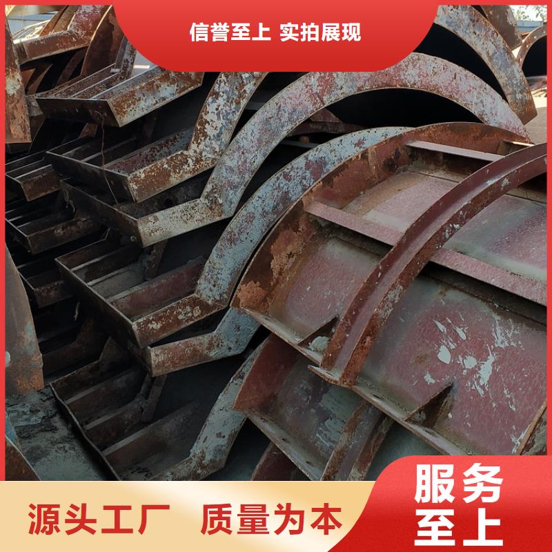 铺路钢板租赁【西安红力机械】市场品质值得信赖
