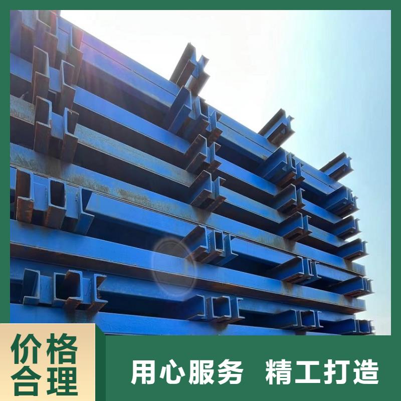 桥梁大平模出租【西安红力机械】厂家价格合适好品质经得住考验