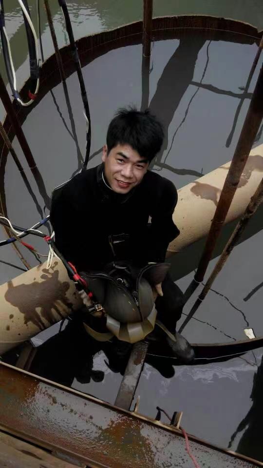 百色打捞设备仪器欢迎咨询