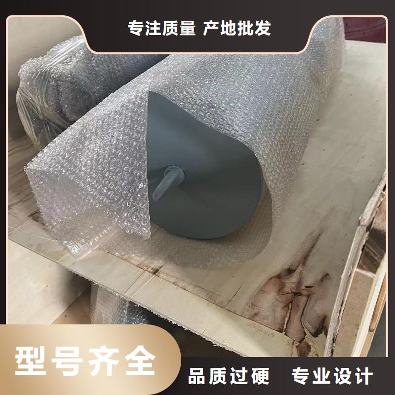 效率高洗煤专用罗茨风机LFSR200附近经销商