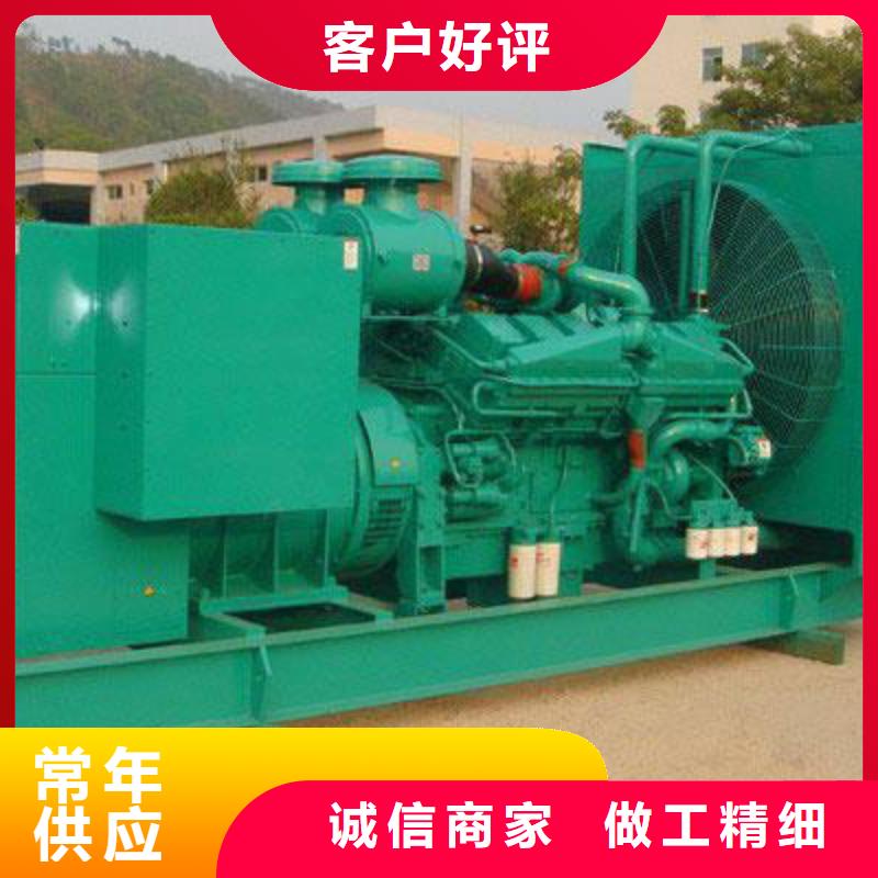 超靜音發電機租賃工地專用可靠匠心品質