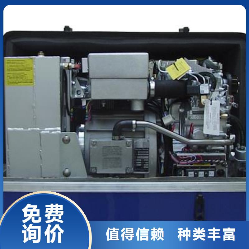 大型發(fā)電機(jī)租賃性能穩(wěn)定廠家規(guī)格全